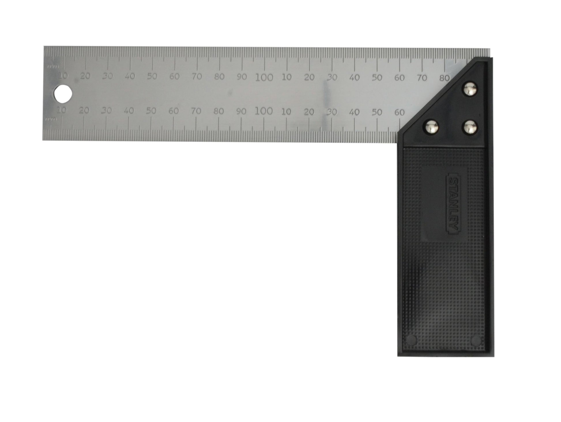 STANLEY STA246500 TRY & MITRE SQUARE 200mm