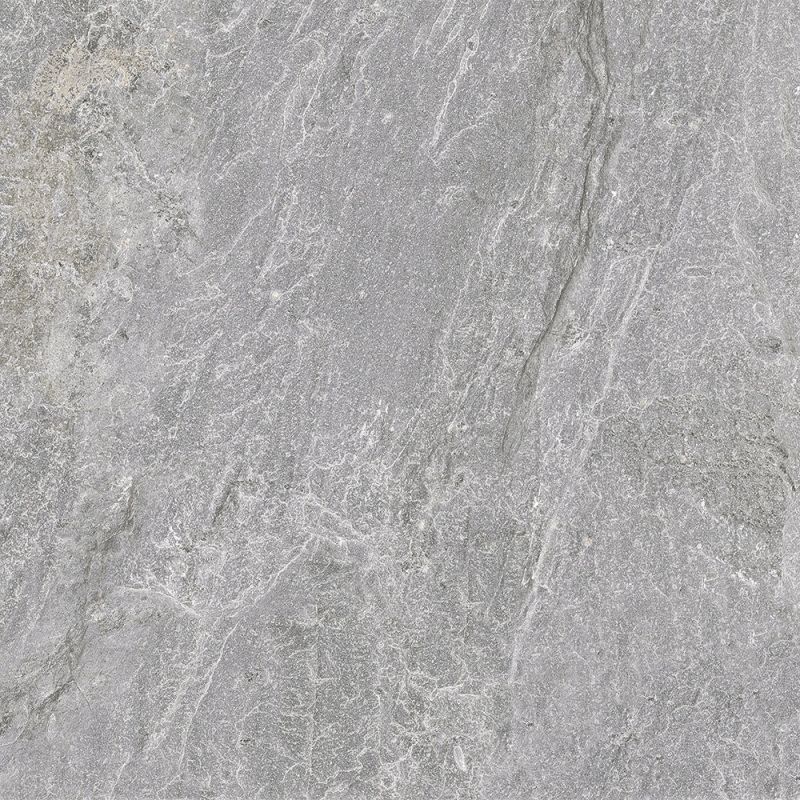 PAVESTONE DOLOMITE PORCELAIN 1000 x 500mm MOON 06150210