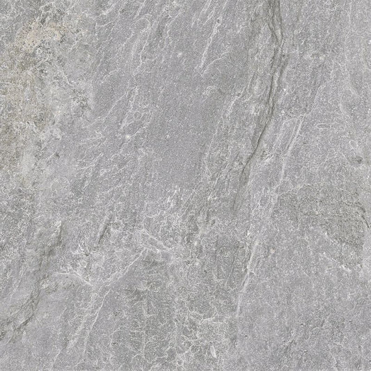 PAVESTONE DOLOMITE PORCELAIN 1000 x 500mm MOON 06150210