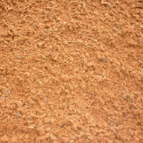 Bagging Plant Big Bag Washed Concreting Sand Including Bag