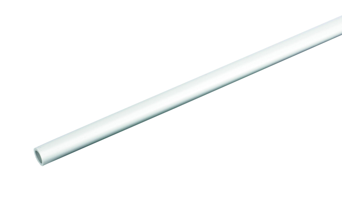 HEP2O STRAIGHT BARRIER PIPE 28mm x 3m HXX03/28W