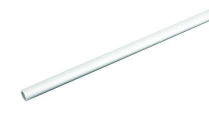 HEP2O STRAIGHT BARRIER PIPE 28mm x 3m HXX03/28W