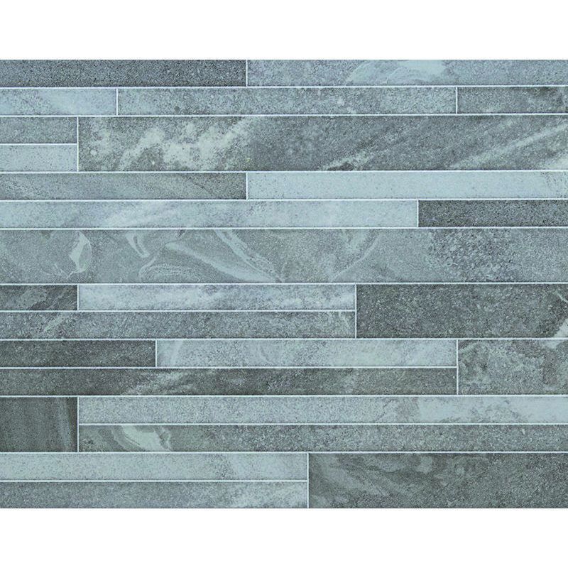 YTC CO6030NWDAD NEWARK 600 x 300mm DARK DECOR (5.70 TILES PER M2)