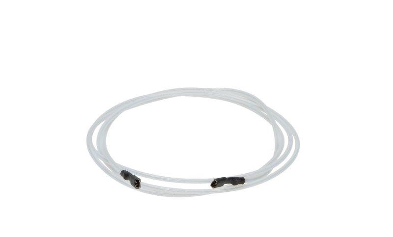 ANG3153005 HT IGNITION LEAD 1000MM