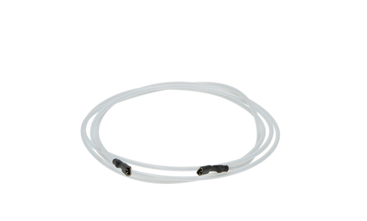 ANG3153005 HT IGNITION LEAD 1000MM