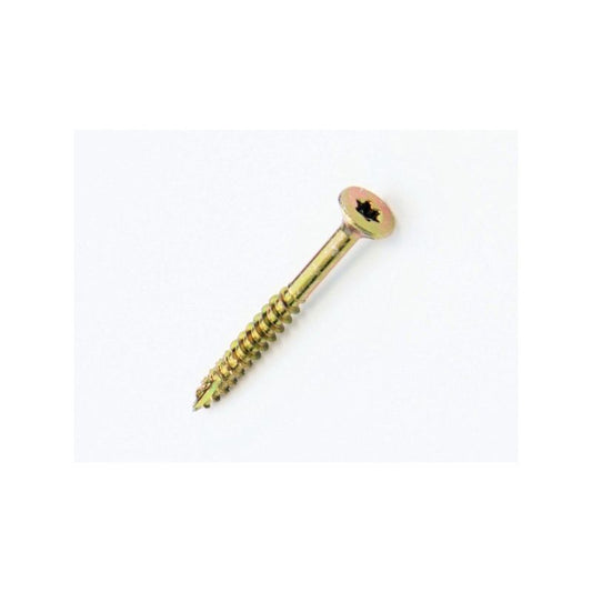 VORTEX 5 x 90mm UF T25 TORX POWER SCREW BOX 100 VTX60240CE