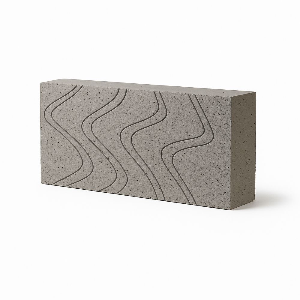 THERMALITE SHIELD BLOCK 140mm 3.6N GRAB PACK SSHD1401103GR SCOTLAND