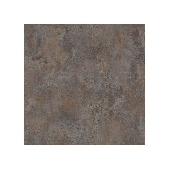 WETWALL MERMAID PLY CC PANEL 2420 x 1210mm VINTAGE CONCRETE 11900408
