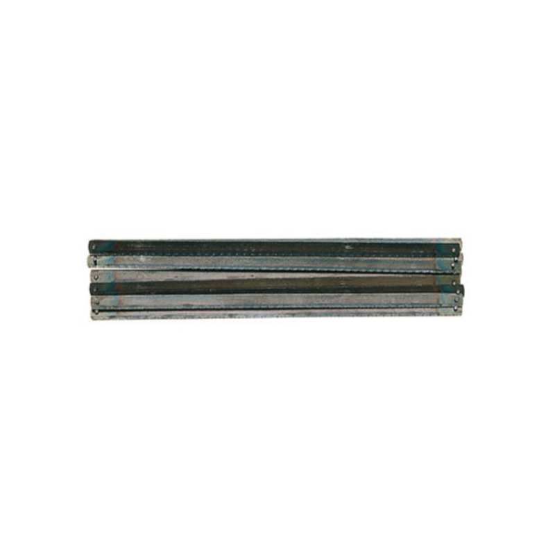 CK T0835 HACKSAW BLADE