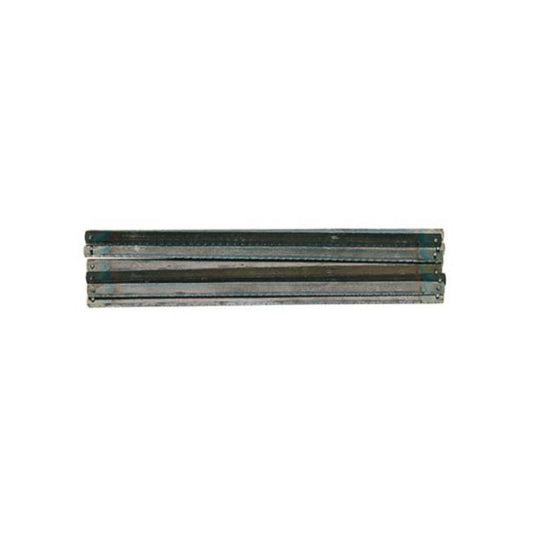 CK T0835 HACKSAW BLADE