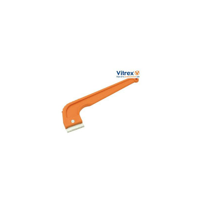 VITREX VIT102420 GROUT RAKE