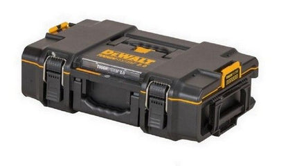DeWalt Toughsystem 2.0 Ds166 Box | DWST83293-1