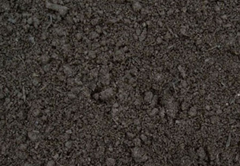 Grs Big Bag Premium Grade Topsoil