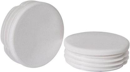AZPECTS (DTS) EASYSCAPE EASYGRID DELINEATORS BOX OF 50 6033