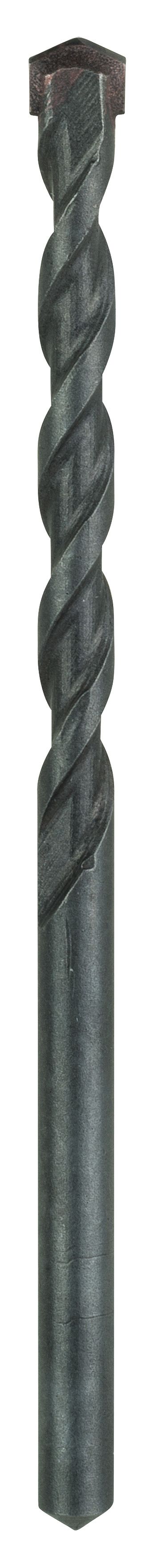 BOSCH 2608597659 CONCRETE DRILL BIT 5.5 x 85mm