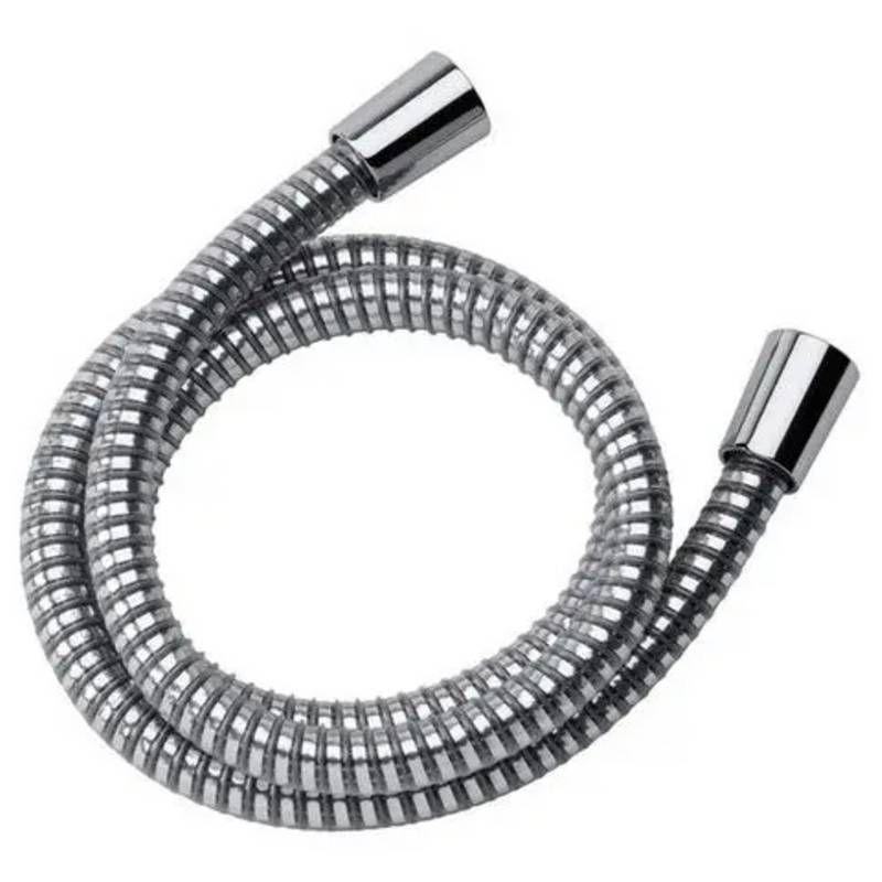 MIRA 1.1603.106.1 SPARE ADVANCE HOSE 2m CHROME