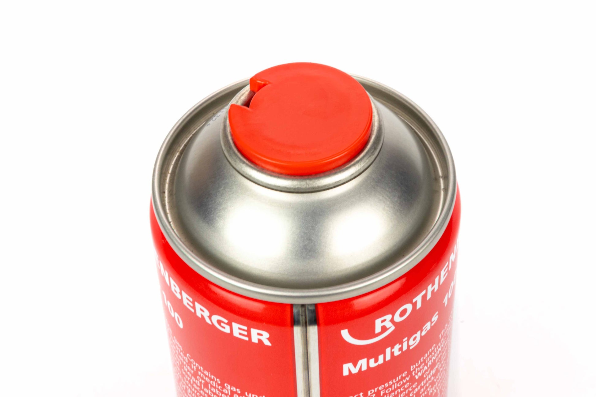 ROTHENBERGER MULTIGAS 300 CYLINDER 600ml 80057
