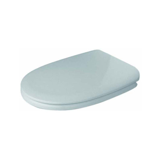 SUREGRAFT PREMIUM S/C LOCK & SEAT WHITE 20120450