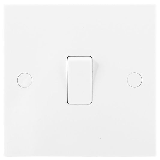 NEXUS 913W 10AX INTERMEDIATE SWITCH