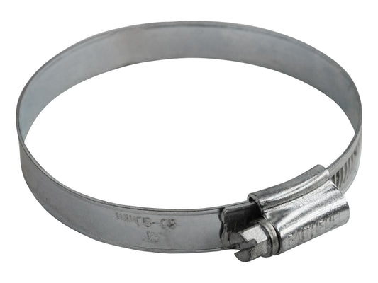 FAITHFULL FAIHC3XB 3X HOSE CLIP 2 3/8 x 3 1/8" 60 - 80mm