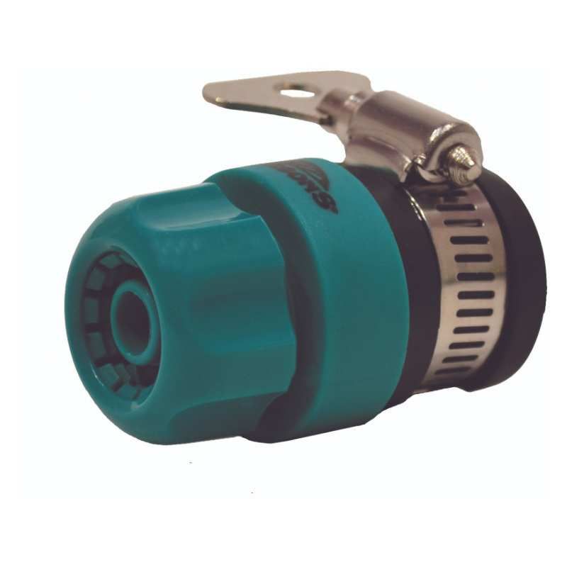 CENTURION PA103L 1/2" BSP STD TAP ADAPTOR