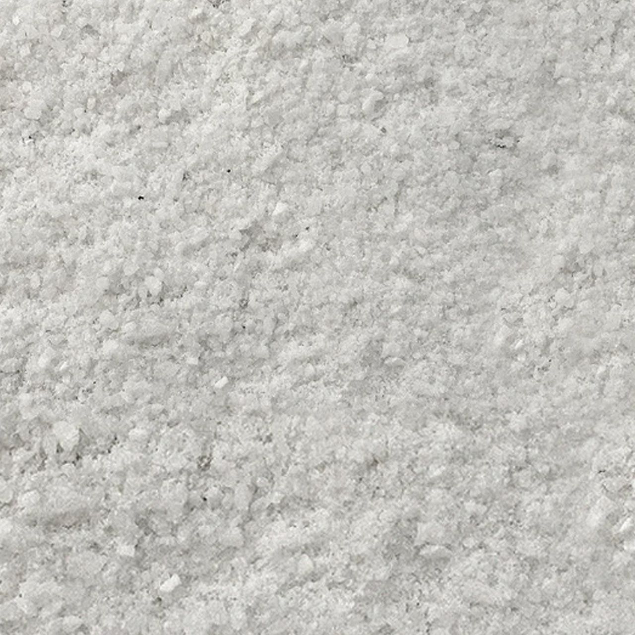 Border Scotland Mini Bag White Rock Salt