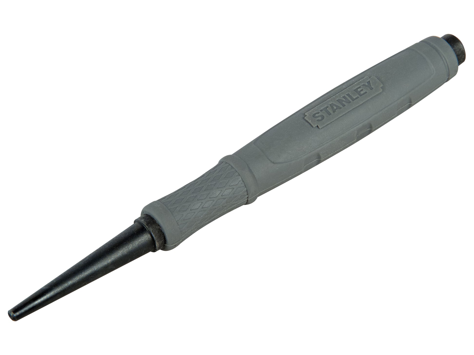 STANLEY DYNAGRIP NAIL PUNCH 1/16" STA058912