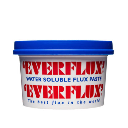 WISEMANS EVERFLUX LARGE TUB 250ml 50030100