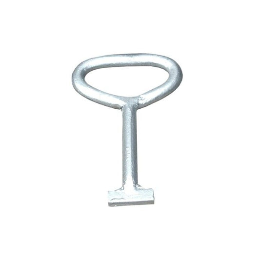 EJ HEAVY DUTY LIFTING KEYS PER PAIR HKEY