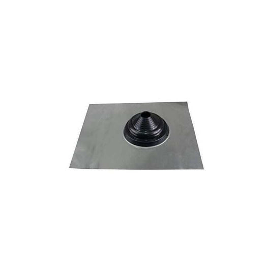GRANT WHITE SYSTEM HIGH LEVEL VERTICAL PITCHED FLASHING LEAD 26/70kw VTK26P240