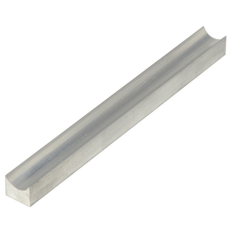 ROTHENBERGER GUIDE ONLY 22mm (TO SUIT 80280) 80178