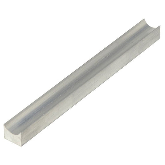 ROTHENBERGER GUIDE ONLY 22mm (TO SUIT 80280) 80178