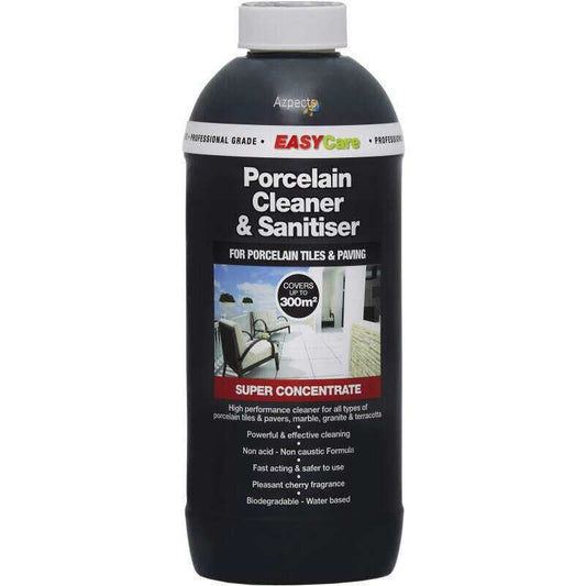 AZPECTS (DTS) EASYCARE PORCELAIN CLEANER 1l 2684