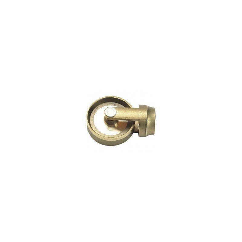 HOROBIN UNIVERSAL DRAIN CLEARING WHEEL 43011
