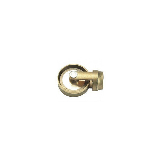 HOROBIN UNIVERSAL DRAIN CLEARING WHEEL 43011