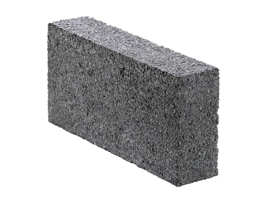 Plasmor Aglite Solid Block 100mm 7.3N (Eastern)