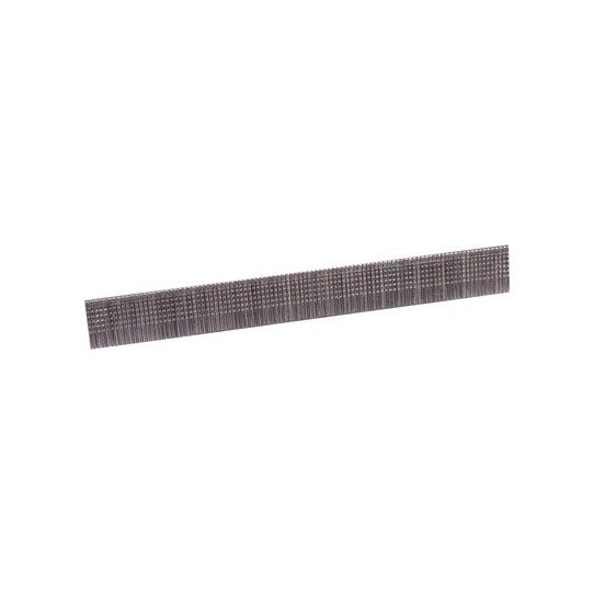 PURMO COMPACT DC RADIATOR 600 x 400mm C22 600 0400