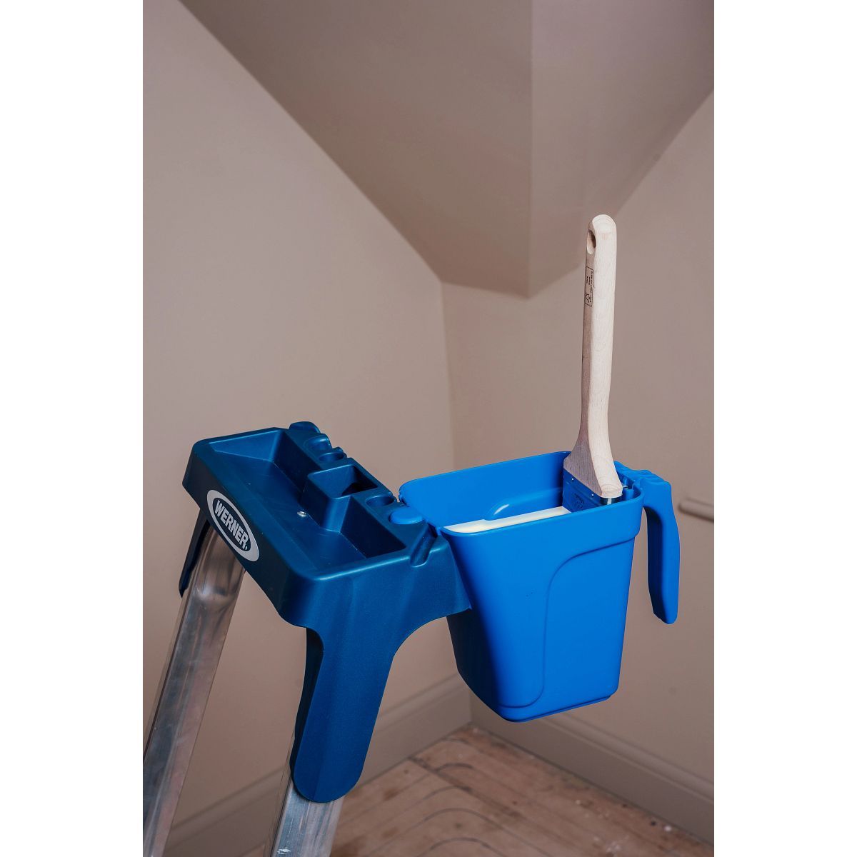 WERNER PAINT CUP 79001