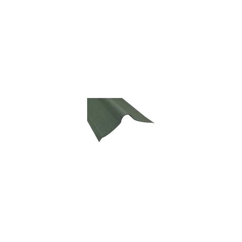 ARIEL COROLINE GREEN RIDGE CGR