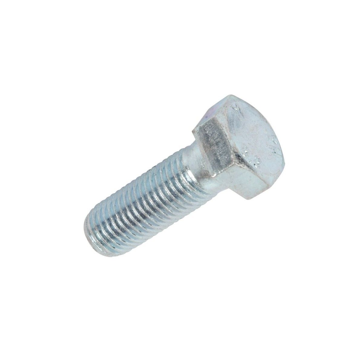 POLYPIPE POLYFAST ELBOW MDPE 5/50 32mm 40132