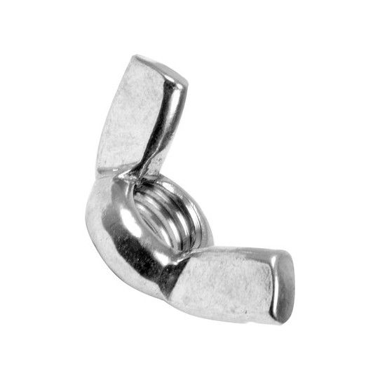 YORKSHIRE XPRESS SS1 STAINLESS STEEL COUPLING 28mm 11697