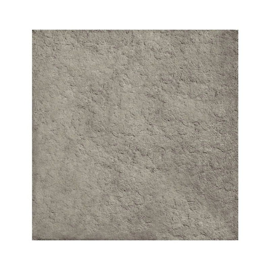MARSHALLS FIREDSTONE FLAME PROJECT PACK (5m2) DUSK CF4001900