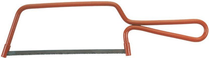 BAHCO BAH239 JUNIOR HACKSAW 150mm