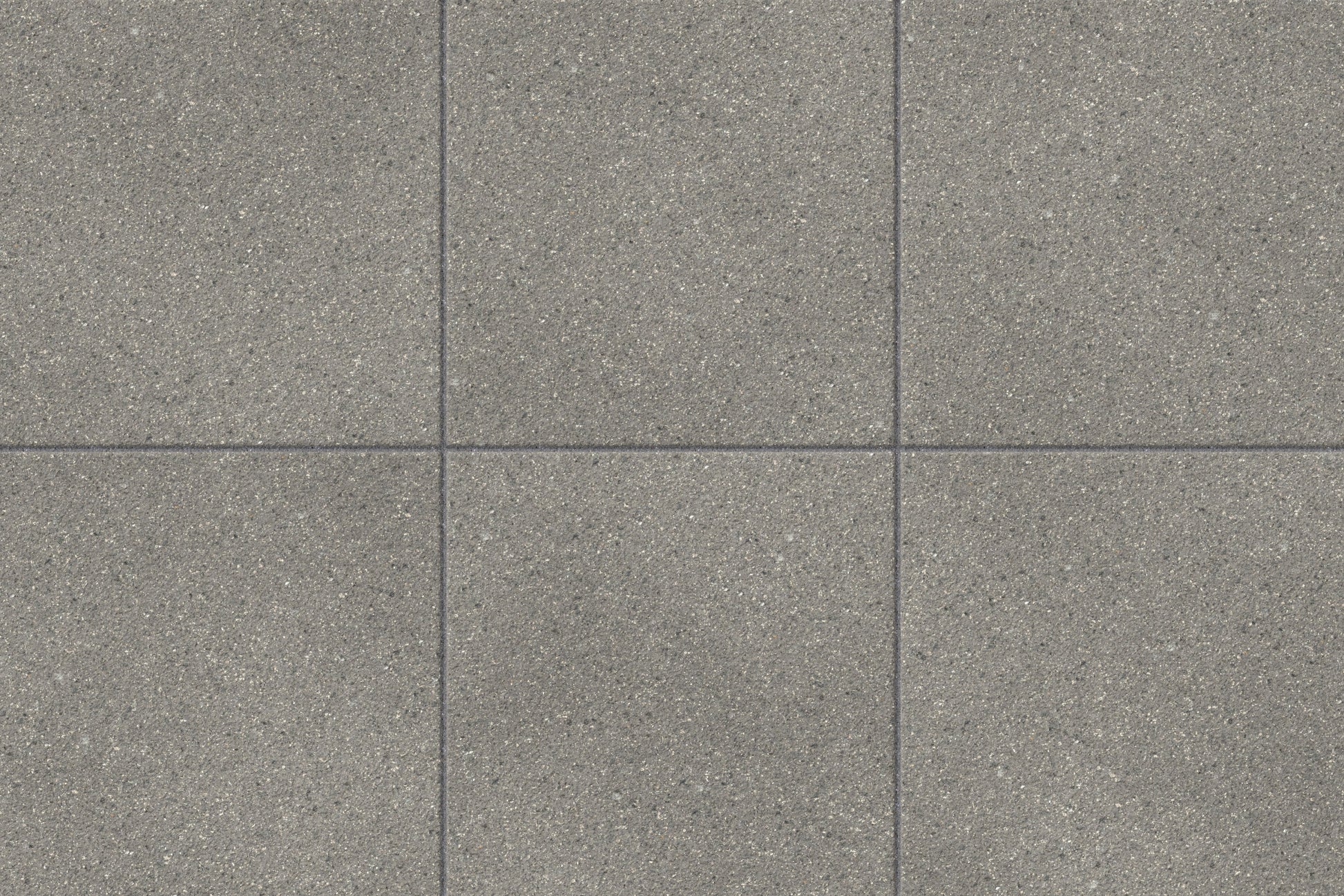 STONEMARKET STANDARD TEXTURED PAVING 450 x 450mm CHARCOAL KF5803031