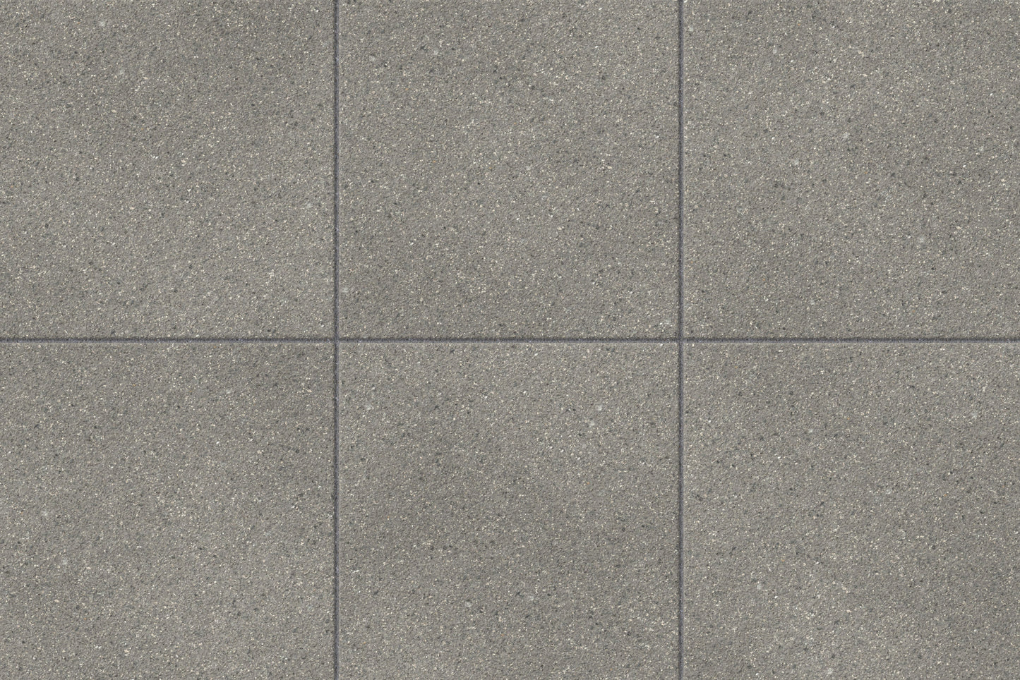 STONEMARKET (SCOTLAND) STANDARD TEXTURED PAVING 600 x 300mm CHARCOAL KF5803010