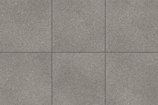 STONEMARKET (SCOTLAND) STANDARD TEXTURED PAVING 600 x 300mm CHARCOAL KF5803010