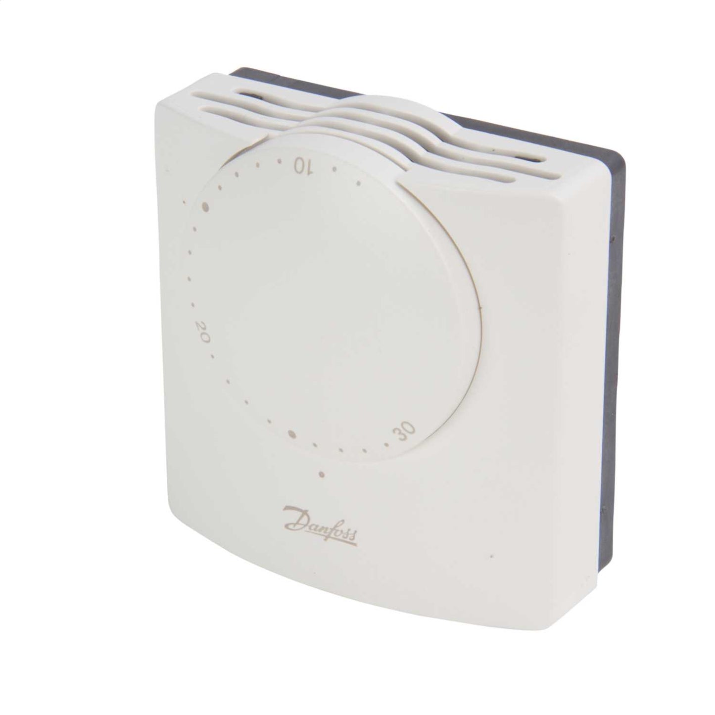 Danfoss RMT230 Room Thermostat with Accelerator