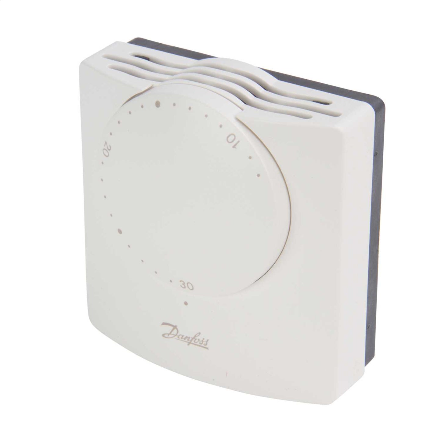 Danfoss RMT24 Room Thermostat with Accelerator