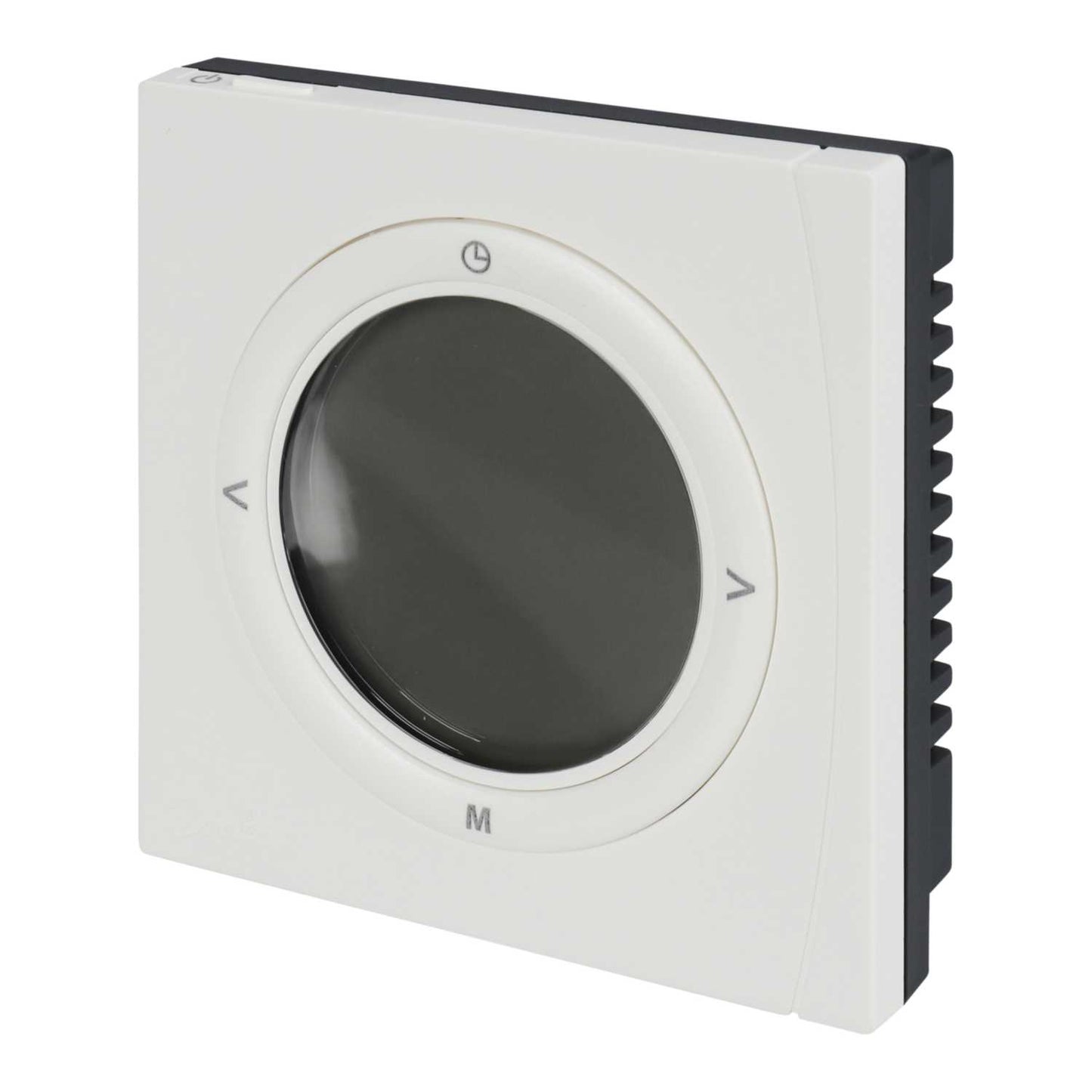Danfoss TP5001B 5 / 2 Day 24 Hour Programmable Room Thermostat