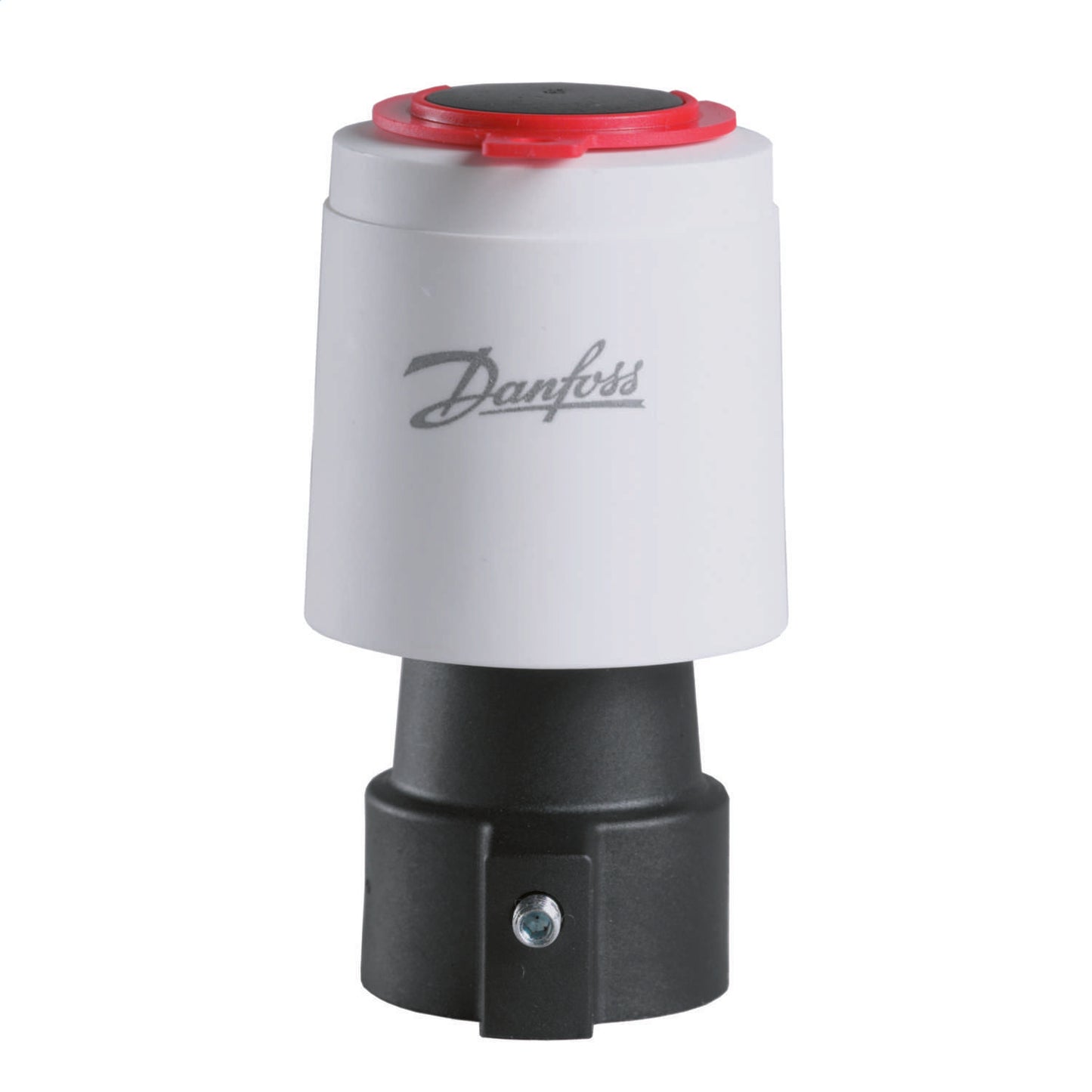 Danfoss TWA - A Thermal Actuator